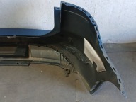 Stoßstange heck VW TOURAN 5TA 15
