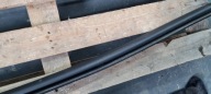 Maserati Quattroporte VI gasket rubber door right right front