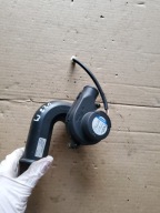 Lüfter DMUCHAWA des Kombiinstruments MERCEDES S W221 OE