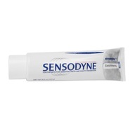 Sensodyne Extra bieliace zuby 184 g.