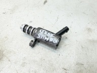 Sensor Druck oil Sensor AUDI A6 C7 A7 Q7 4M 3.0 TDI 06M115393D