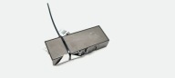 modul Leuchten 95410 FD150 KIA RIO