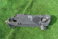 grid of a bumper sensor PDC left front BMW X3 F25