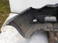 496 ALFA ROMEO MITO bumper front front