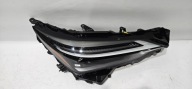 light right front FULL LED LEXUS NX II 21- original KOITO 78-57