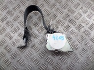 Ford Focus MK3 OE 34074772B