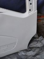 door right front front RENAULT MASTER 3 III EUROPA