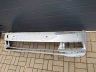 Volkswagen Passat B8 14- nárazník předek přední