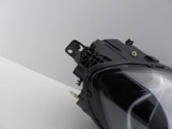 FORD PUMA II MK2 FULL LED 19- light right front