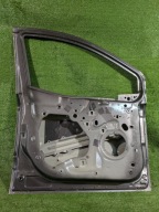 door front left left front FORD COURIER MK2 II 14- NR.4071