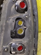 HYUNDAI TRAJET licht links heck 924013A5