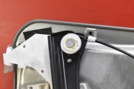 window regulator right front EU A2218202902 MERCEDES S-KLASA W221 05-09