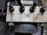 Pumpa ABS OPEL CORSA D 13282282