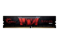 Pamięć RAM G.SKILL DDR4 16 GB 2666