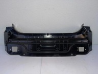 rear panel rear KIA XCEED X-CEED 19- 69100-J7500