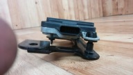 Hyundai Santa Fe IV radar sensor odleglosci distronic 99110S1210