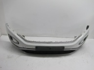 front bumper VW T-ROC T ROC 2GA 6 PDC LIFT front