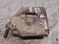 caliper brake right front SEAT ALTEA 2.0 TDI 103kW BKD 05r