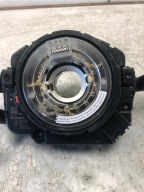 DEVIO LUCI TERGICRISTALLO TERGI TEMPOMAT AUDI A4 B8 LIFT 4G0953502AB 8R0953568R