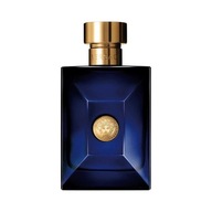 Versace POUR HOMME DYLAN BLUE edt 100ml tester