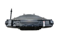 dials dials AUTOMAT MERCEDES E W212 (09-12) 3.5 CGI A2129004903 EU