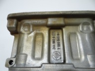 WKLAD TESTATA BMW X1 E84 N20 OE 7595545