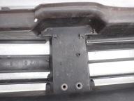 BMW 3 G20 G21 18-> blinds air line blinds intake air duct air line
