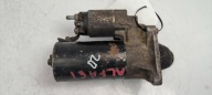 starter 0001115021 ALFA ROMEO