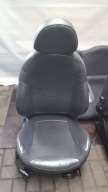 Sitz Sitze komplet Mini Cooper R50 1,6