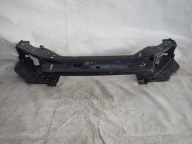 VOLVO S80 II V70 III 07-16 support panel for radiators pillar