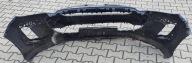 PEUGEOT 308 and T7 07-11 front bumper front OE 9680484677