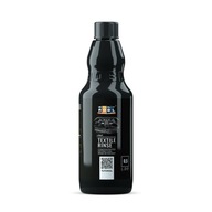 Adbl Textile Rinse 500ml Płyn do prania tapicerki