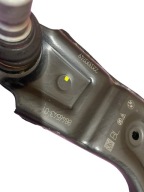 arm front left BMW X1 U11 1.642 KM