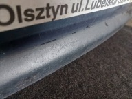 trunk door boot RENAULT LAGUNA II KOMBI NV903