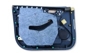HYUNDAI I20 II side upholstery door right front 82380-C8010 2014