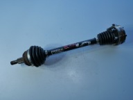 semi-axis right VW SKODA AUDI SEAT 1J0407271AL