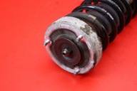 shock absorber left rear part 6768925 BMW E63 3.0i 253 KM 03-10