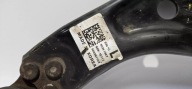 arm left front OPEL KARL 2014-19 95368367 ORYG