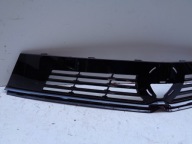 Grille OPEL ASTRA VI L 22- NR 52078