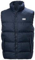 Vesta Helly Hansen