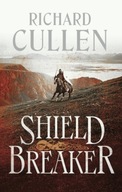 Shield Breaker Cullen Richard
