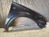 parafango Destra OPEL CORSA C Z168