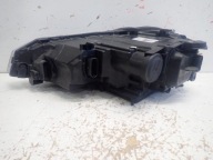 light front right VW POLO VI 2017- FULL LED 2G