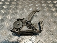 regulator KLAP header pipe OPEL VECTRA C 1.9 CDTI 150 KM 55205127