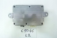 module control unit MERCEDES S W223 A2239002320