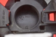 handle right front front black 9881780 BMW F44 GRAN COUPE 19-21