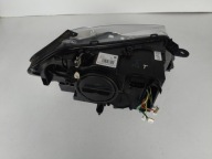 light left REFLEKTOR BMW X3 F25 10-14 XENON LED positioning