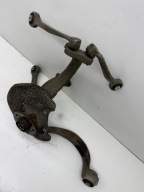 AUDI A6 A7 C7 swing left front arm of the arm complete