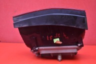 light left rear part rear VW FOX LIFT 05-09