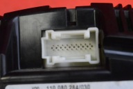 dials dials AUTOMAT EU A2115407147 MERCEDES E-KLASA W211 1.8 KOMPRSSOR